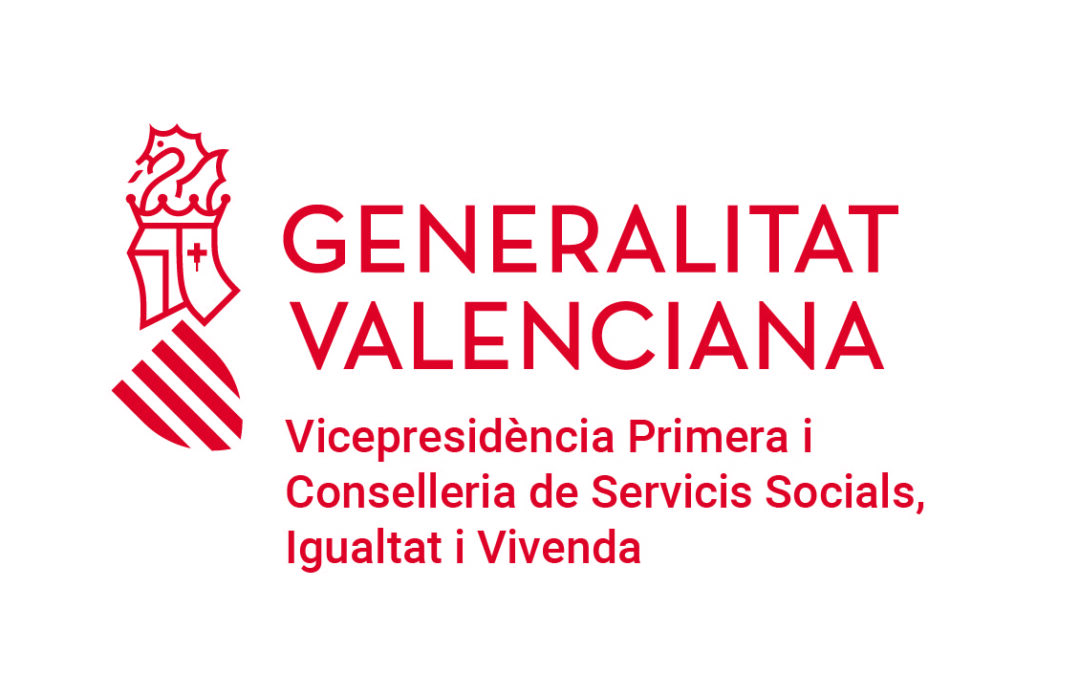 Buen vivir amazónico y Sumak Kawsay: mujeres, hombres y jóvenes kichwas por la sostenibilidad de la vida