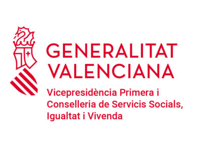 Buen vivir amazónico y Sumak Kawsay: mujeres, hombres y jóvenes kichwas por la sostenibilidad de la vida