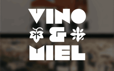 VidAmiga: vino, miel y saberes compartidos entre Bolivia y la Comunitat Valenciana
